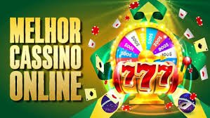 Pengguna menikmati ragam permainan casino dan olahraga sepak bola melalui platform gaib4 yang lengkap