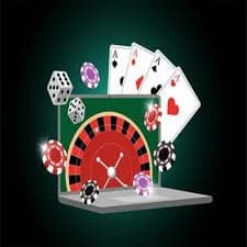 Pengguna memanfaatkan fitur pengelolaan waktu dan anggaran untuk mendukung responsible gaming pada platform gaib4