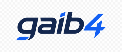 Logo gaib4